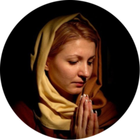 Гадалка Анна — Суна